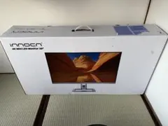 Item thumbnail for item 816626de-a16a-428e-8abb-76214c2ba7ce