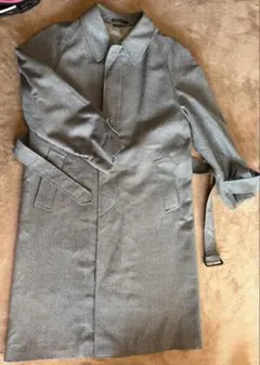 Item thumbnail for item 428b06cb-d7bf-41e3-bd88-5adea255c55e