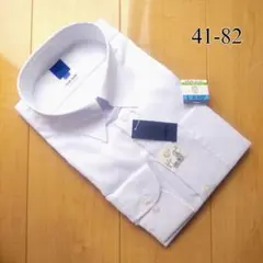 JUNKO SHIMADA JS homme タブカラーコットンシャツ 【L】のサムネイル