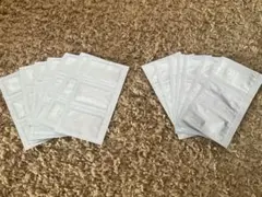 Item thumbnail for item 497dce13-7c54-45d6-8c35-34c2c0e4f5d1