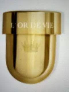 DIOR ロード ヴィル クレーム リッシュ リフィル - メルカリ