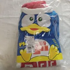 2026年最新】ドンペンなりきりの人気アイテム - メルカリ