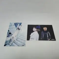 2026年最新】fripside サインの人気アイテム - メルカリ