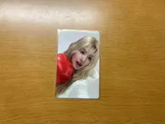 2025年最新】サナ strategy jypの人気アイテム - メルカリ