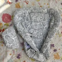 Item thumbnail for item 65cfca57-ad7b-43cf-a6c3-14b9d9179043