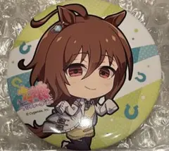 2025年最新】アグネスタキオンの人気アイテム - メルカリ