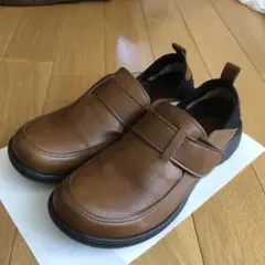 靴　Re:getA リゲッタのサムネイル