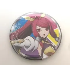 2026年最新】ブレイブルー 缶バッジの人気アイテム - メルカリ