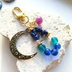 ruruhana様 リクエスト 3点 まとめ商品