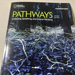 PATHWAYS FOUNDATIONS