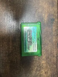 Item thumbnail for item 17319740-e857-4690-b61b-f33e2f9ebfce