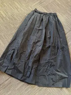 Item thumbnail for item 86b1e438-53df-40af-9a46-d2759cb3ab7b