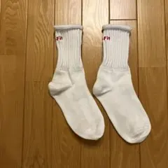 Item thumbnail for item 45b75e8e-133f-44cf-ae3d-ce0ae777cda1