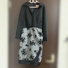 ソブレ ワンピース sobre