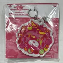 Item thumbnail for item 7c446b06-1336-46f6-9b3d-b61b5fd7a9c4