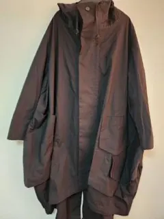 新品　センソユニコ　萌　コートのサムネイル
