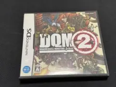 ドラゴンクエストモンスターズ ジョーカー2