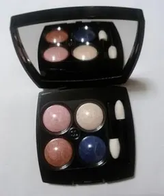 シャネル レキャトルオンブル 264