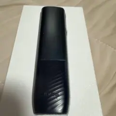 IQOS イルマ i IQOS イルマiワン　ミッドナイトブラック4