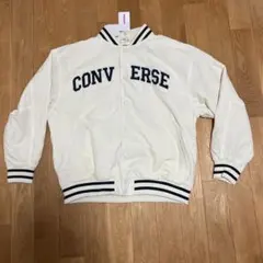 セール【新品】アウター　converse