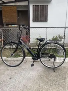 2025年最新】シティタイプの人気アイテム - メルカリ