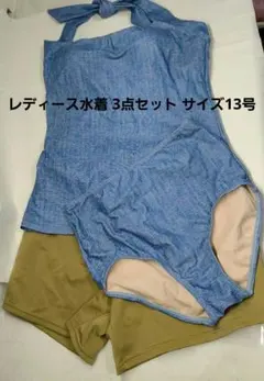 Item thumbnail for item c1734b1a-bb56-4232-bd26-bdcd5801aced