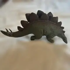 Item thumbnail for item 0df1084d-e37f-4123-82c4-7559f87af15e