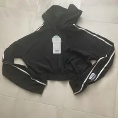 レピピアルマリオ 160