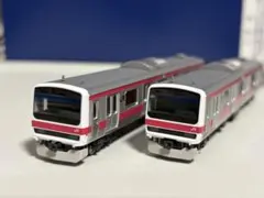 GREENMAX 31941 名鉄3100系3次車 新塗装 3123編成 増結 - メルカリ