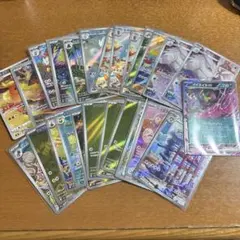 rana様専用　ポケモンカード　まとめ売り