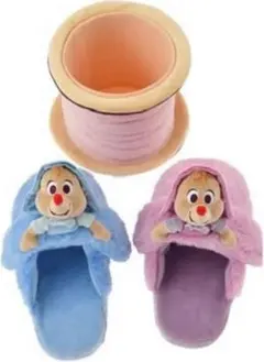 2025年最新】ディズニースージーの人気アイテム - メルカリ