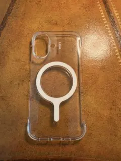 moft iphone16