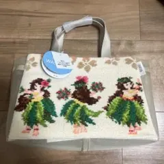 2025年最新】マナマナ フェイラー スパの人気アイテム - メルカリ