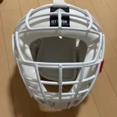 RYU-JIN キッズヘッドギア