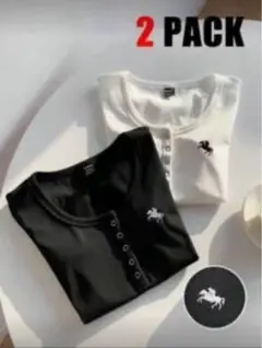 Item thumbnail for item bf9778e0-62d0-439b-a338-f794091cc295