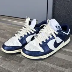 2026年最新】NIKE DUNK low retro 26の人気アイテム - メルカリ