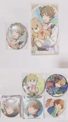 Item thumbnail for item 966bda1a-6e18-476c-b8b4-9769cf1a6e8d