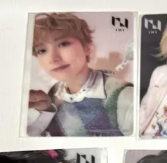 kazuyon様 リクエスト 2点 まとめ商品