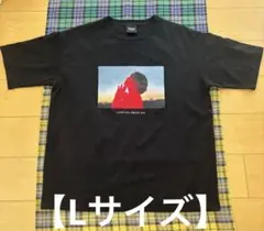 【レア・ユーズド】藤井風 初期グッズ Tシャツ レア・ユーズド】藤井風 初期グッズ Tシャツ - メルカリ