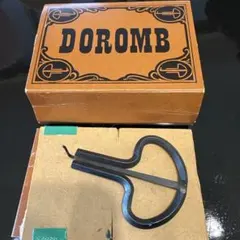 Item thumbnail for item 5413b5b1-127f-41de-9781-940d510177d5