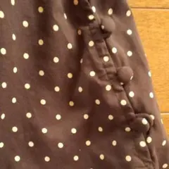 ぎゅぎゅ様 リクエスト 3点 まとめ商品