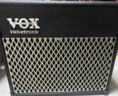 VOX AD30 VT ギターアンプ