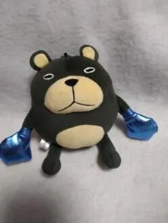 ⚫︎【まとめ売り】呪術廻戦 ぬいぐるみ 大量 バラ売り不可 呪術廻戦 第2期_ちぃぬい（ぬいぐるみマスコット）／釘崎野薔薇