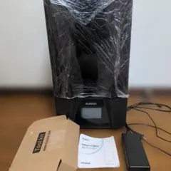 Saturn3ultra Elegooレジンタンクリリースフィルム3Dプリンター