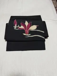 Item thumbnail for item 734f8d2f-2c3f-492e-92b4-f29ea1650bbe