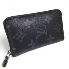2025年最新】ルイ・ヴィトン ジッピー コインパースの人気アイテム