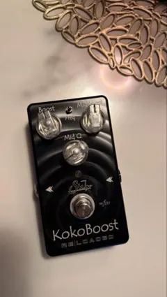 2026年最新】SUHR koko boostの人気アイテム - メルカリ