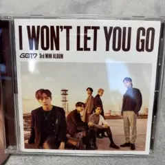 2026年最新】got7 cd]の人気アイテム - メルカリ