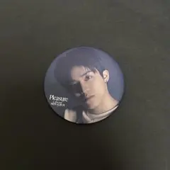 2025年最新】treasure ジョンウ 缶バッジの人気アイテム - メルカリ