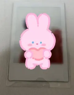 2026年最新】EVNNEハンビン サインの人気アイテム - メルカリ